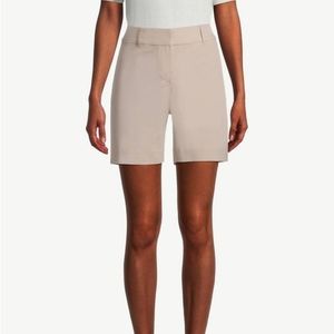 Ann Taylor Shorts